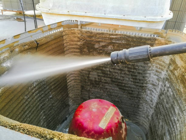 Best Residential Air Duct Cleaning  in Leonardtown, MD
