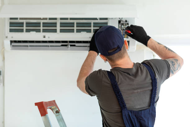 Best Emergency Air Duct Cleaning  in Leonardtown, MD