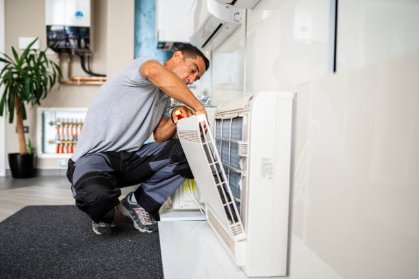 Ventilation Cleaning Services in Leonardtown, MD