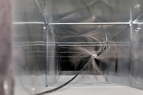 Best Local Air Duct Cleaning Services  in Leonardtown, MD
