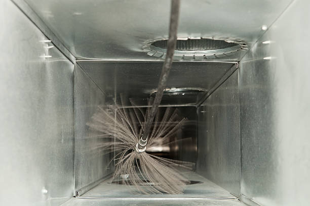 Best Professional Duct Cleaning Services  in Leonardtown, MD