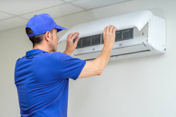 Best Air Duct Cleaning Near Me  in Leonardtown, MD