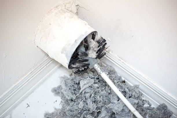 Best Affordable Duct Cleaning Services  in Leonardtown, MD