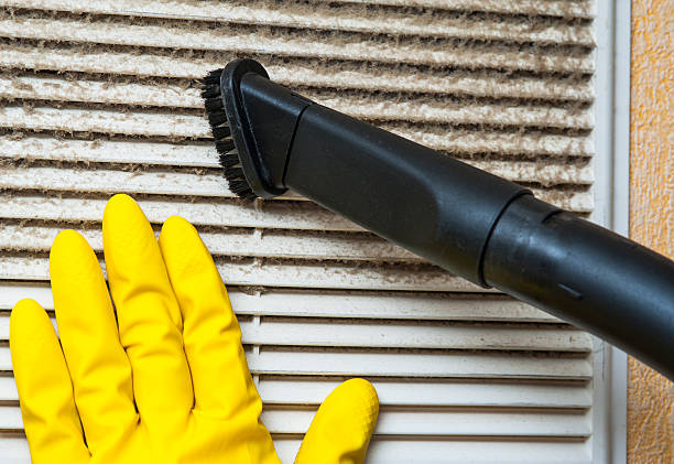 Best Air Duct Cleaning Near Me  in Leonardtown, MD