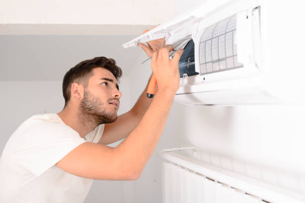 Best Affordable HVAC Duct Cleaning  in Leonardtown, MD